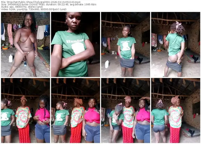 stripchat-holygrail001-03-19-2026-05-11-43