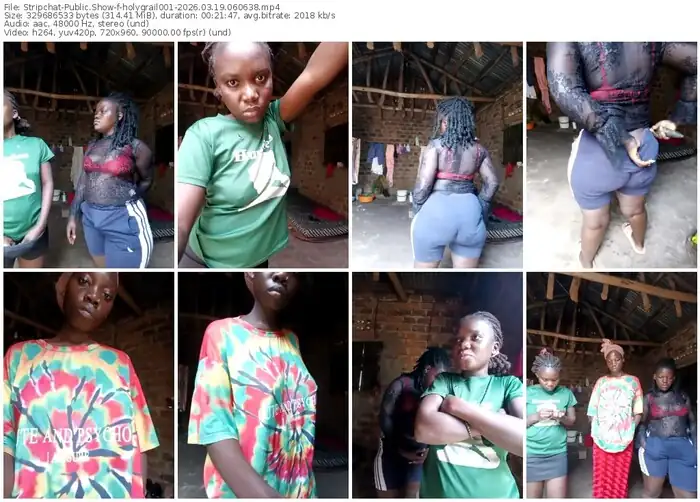 stripchat-holygrail001-03-19-2026-06-06-38