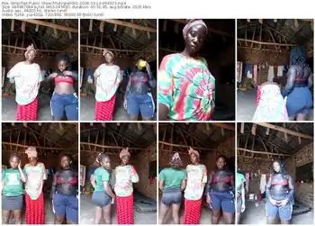 stripchat-holygrail001-03-19-2026-06-43-23