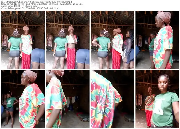 stripchat-holygrail001-03-19-2026-07-42-33