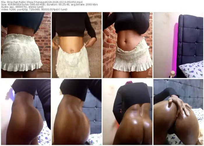 stripchat-honeypot224-03-19-2026-05-16-50