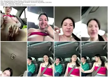 stripchat-horny_milkis-03-19-2026-06-00-28