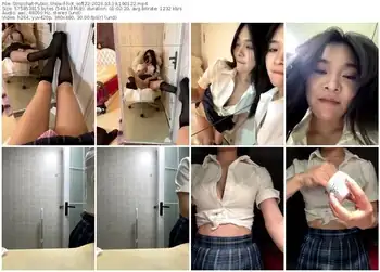 stripchat-hot_soft22-03-19-2026-19-01-22