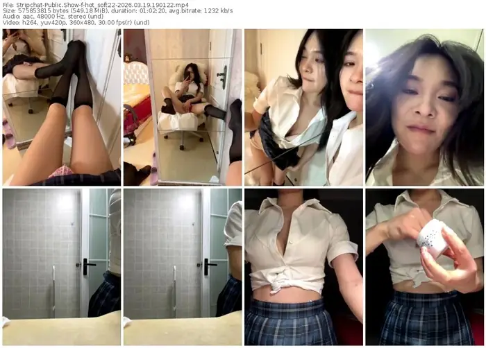 stripchat-hot_soft22-03-19-2026-19-01-22