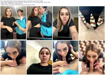 stripchat-hotamanda01-03-19-2026-23-16-27