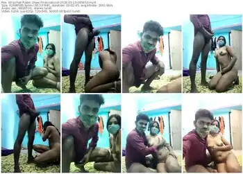 stripchat-hotcoolcool-03-19-2026-06-56-50