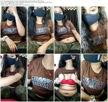 stripchat-hotestfantasy-03-19-2026-19-25-58