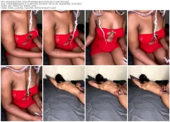 stripchat-hottiebaeboo-03-19-2026-20-13-53