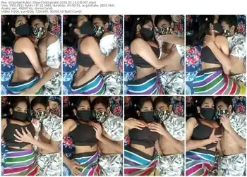 stripchat-hottiess69-03-19-2026-03-53-07
