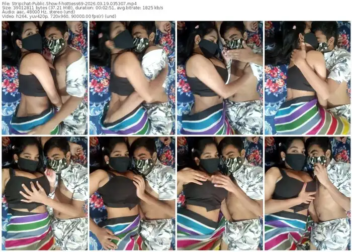 stripchat-hottiess69-03-19-2026-03-53-07