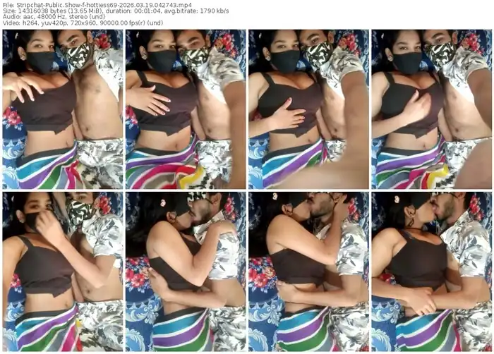 stripchat-hottiess69-03-19-2026-04-27-43