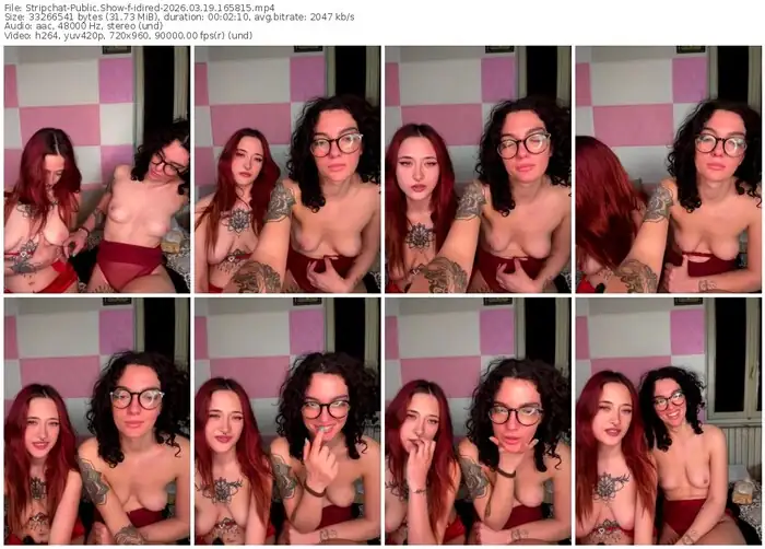 stripchat-idired-03-19-2026-16-58-15