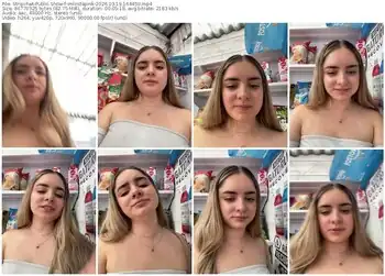 stripchat-imlindapink-03-19-2026-16-44-50