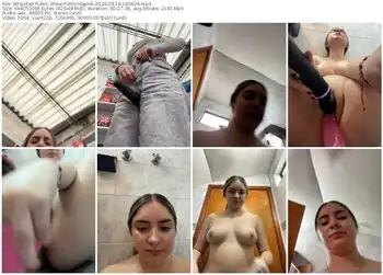 stripchat-imlindapink-03-19-2026-16-56-26