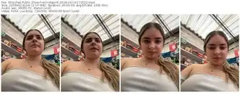 stripchat-imlindapink-03-19-2026-17-25-22