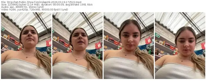 stripchat-imlindapink-03-19-2026-17-25-22