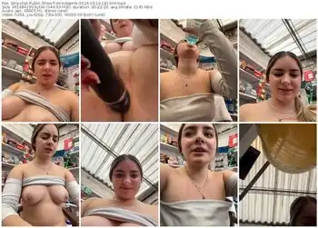 stripchat-imlindapink-03-19-2026-18-13-04