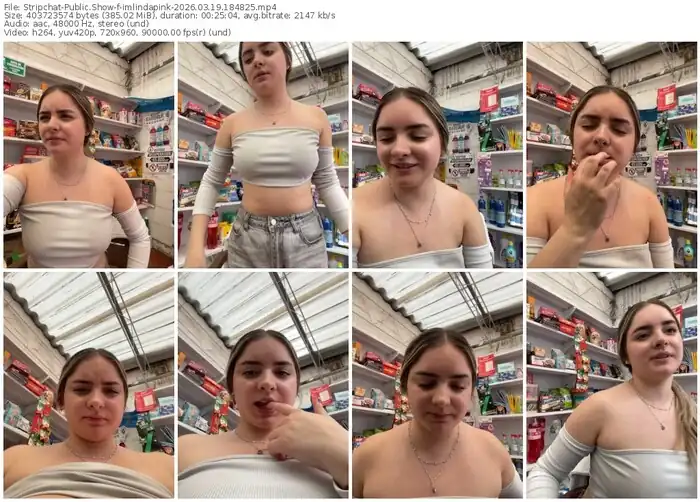 stripchat-imlindapink-03-19-2026-18-48-25