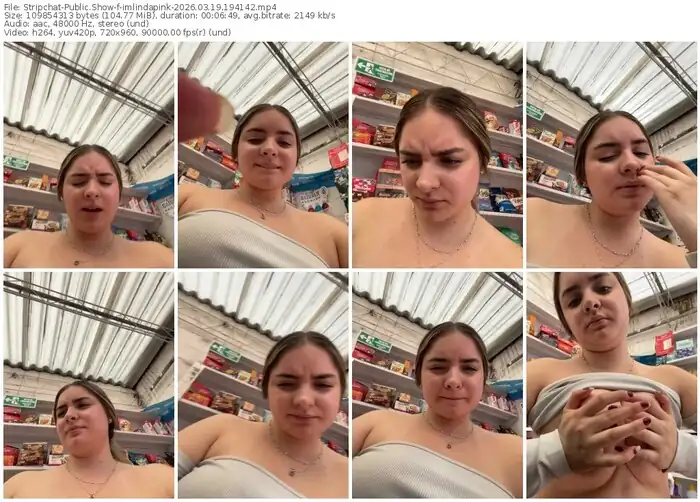 stripchat-imlindapink-03-19-2026-19-41-42