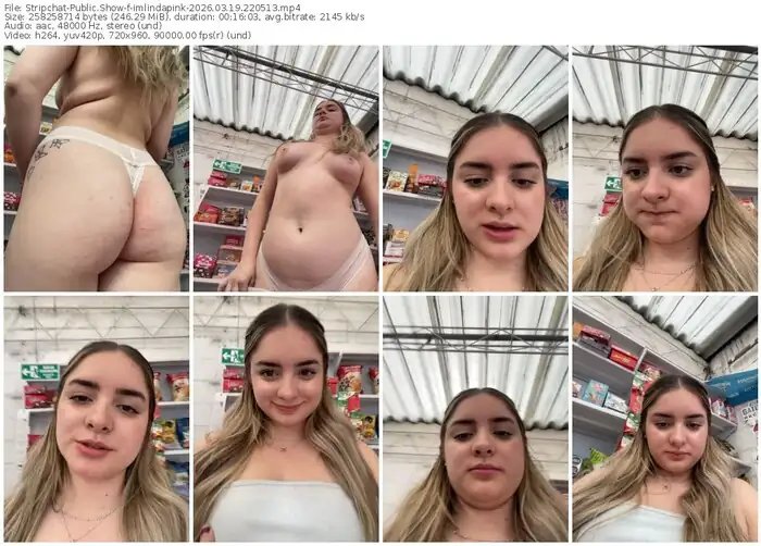 stripchat-imlindapink-03-19-2026-22-05-13