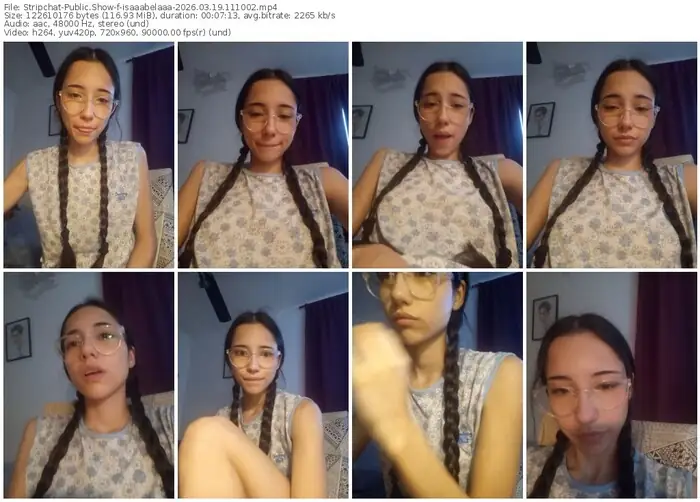 stripchat-isaaabelaaa-03-19-2026-11-10-02