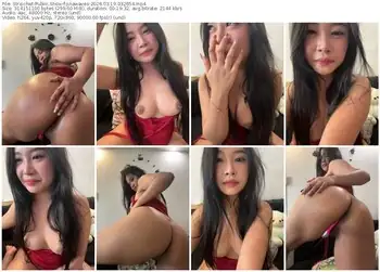 stripchat-jinawaves-03-19-2026-03-26-54
