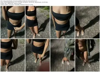 stripchat-joel852-03-19-2026-01-23-16