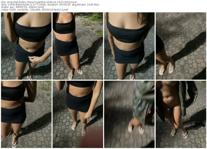 stripchat-joel852-03-19-2026-01-23-16