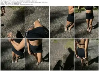 stripchat-joel852-03-19-2026-01-44-54