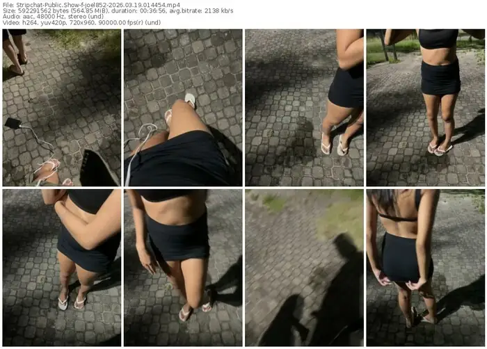 stripchat-joel852-03-19-2026-01-44-54