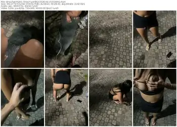 stripchat-joel852-03-19-2026-02-44-01