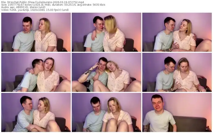 stripchat-julielourens-03-19-2026-07-27-52