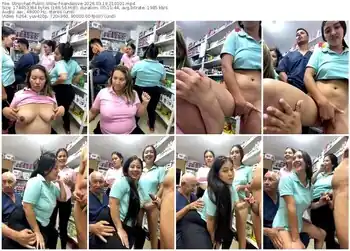 stripchat-kandalove-03-19-2026-21-01-01