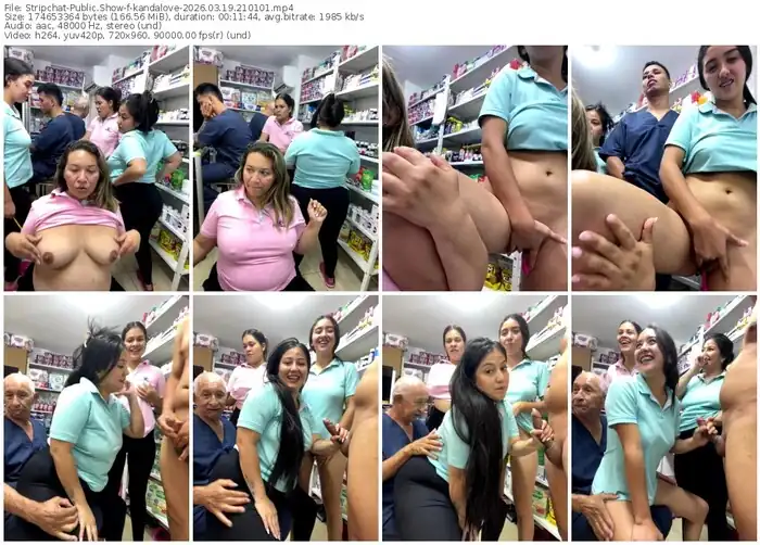 stripchat-kandalove-03-19-2026-21-01-01