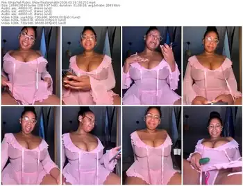 stripchat-kataryna69-03-19-2026-19-12-02