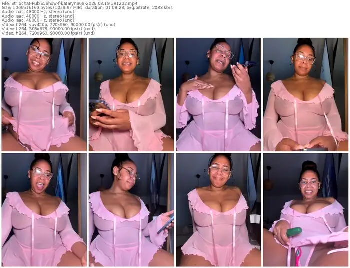 stripchat-kataryna69-03-19-2026-19-12-02