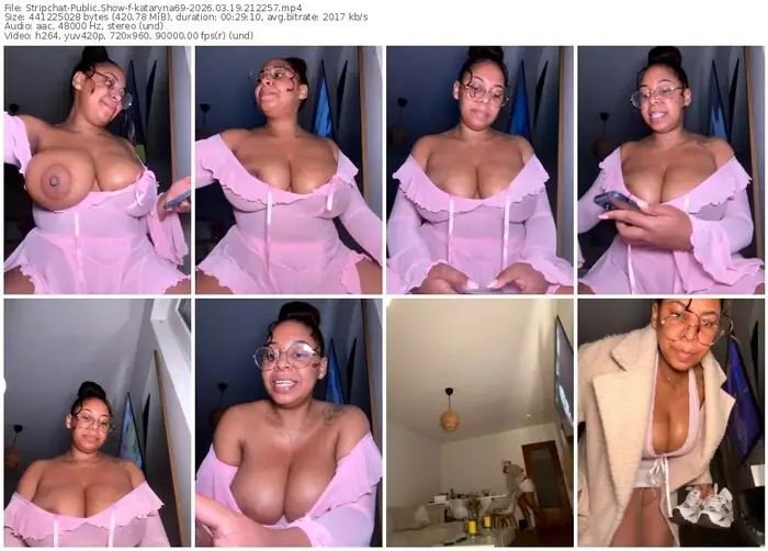 stripchat-kataryna69-03-19-2026-21-22-57