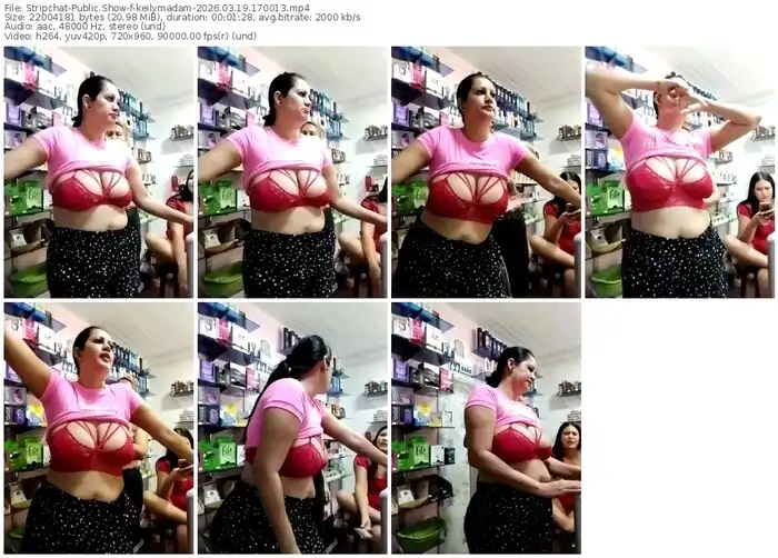 stripchat-keilymadam-03-19-2026-17-00-13