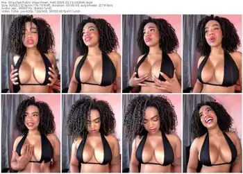 stripchat-kem_hott-03-19-2026-06-39-46