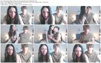 stripchat-kiorrra-03-19-2026-19-00-53