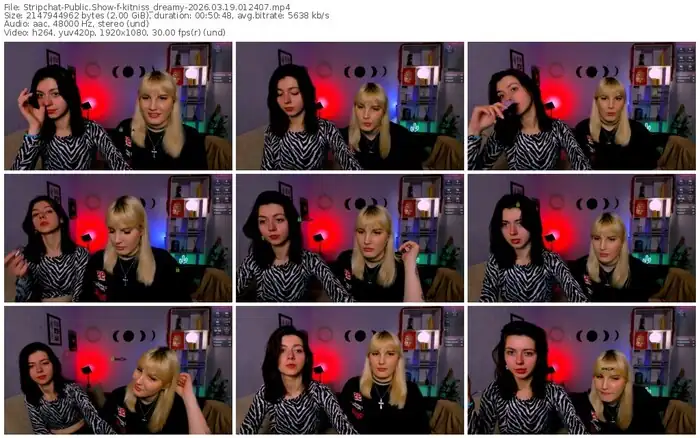 stripchat-kitniss_dreamy-03-19-2026-01-24-07