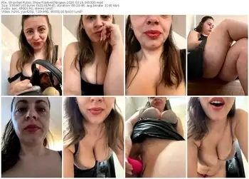 stripchat-ladywithbigass-03-19-2026-06-53-20