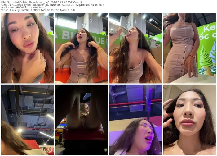 stripchat-lean_lie8-03-19-2026-02-52-55