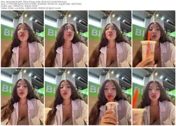 stripchat-lean_lie8-03-19-2026-04-53-34