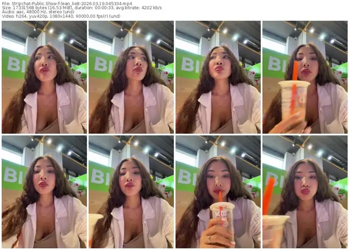 stripchat-lean_lie8-03-19-2026-04-53-34