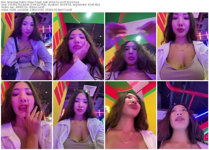 stripchat-lean_lie8-03-19-2026-05-31-19