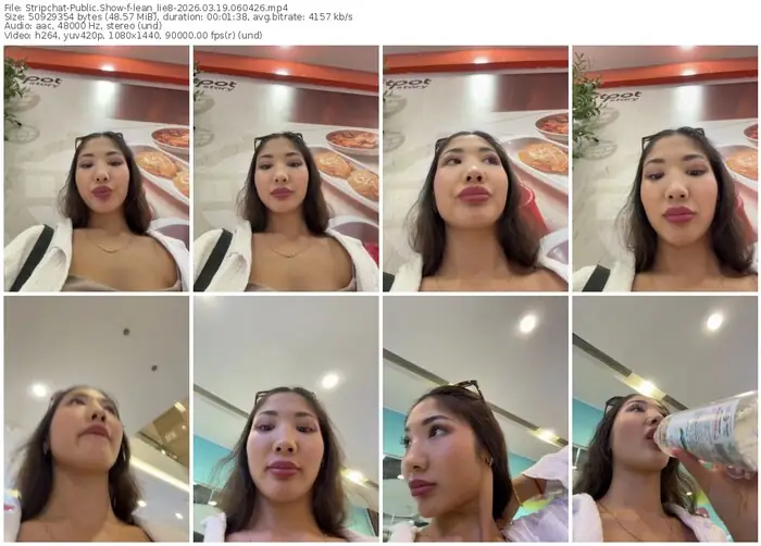 stripchat-lean_lie8-03-19-2026-06-04-26