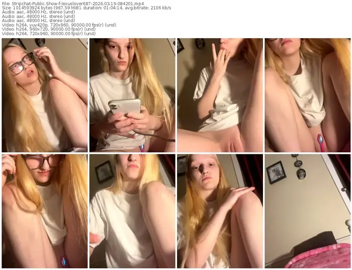 stripchat-lexuslover687-03-19-2026-08-42-01