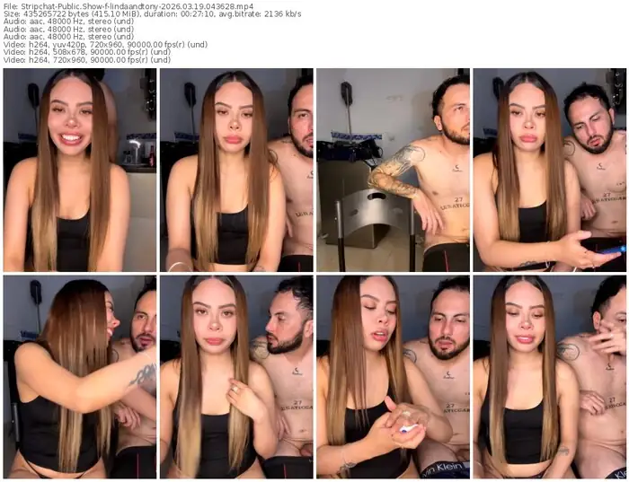 stripchat-lindaandtony-03-19-2026-04-36-28