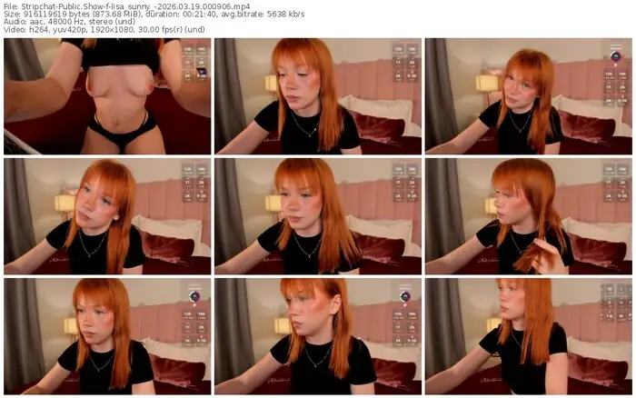 stripchat-lisa_sunny_-03-19-2026-00-09-06
